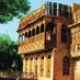 protection The Heritage of Mesopotamia ( PHM ) (@oursafhomeland) Twitter profile photo protection The Heritage of Mesopotamia ( PHM ) (@oursafhomeland) Twitter profile photo