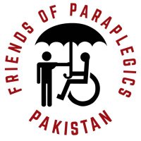 Friends of Paraplegics(@FOParaplegics) 's Twitter Profile Photo