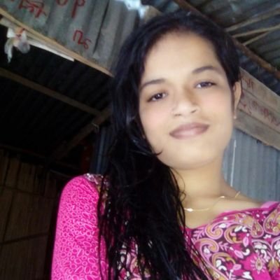 Praj13322386 Profile Picture