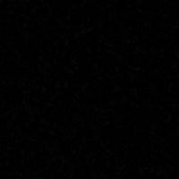 hs (@ihaydenstewart) 's Twitter Profile