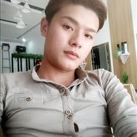 Richard Rowen ❤️ Memecoin (@richardrowen3) 's Twitter Profile