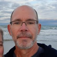Chip Gorman (@chipgorman) 's Twitter Profile
