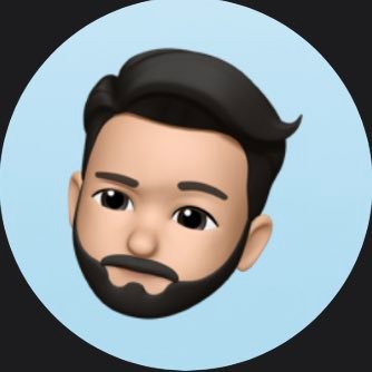 Old Twitter account got locked. Cityzen. Writing Clean code is important