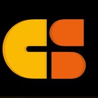 Creative Strategies, Inc (@creativestrat) 's Twitter Profile Photo Creative Strategies, Inc (@creativestrat) 's Twitter Profile Photo