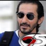 officialamasry1's profile picture. قاعد فى الكنبة اللى وراه جنب الشباك'' طابورخامس..

وإنه لجهاد نصر أو استشهاد ... 🔻

مــ𓁳𓆃ـصــ𓅮ـر
𓁕𓅋𓁵𓂀𓁈𓆘𓁆