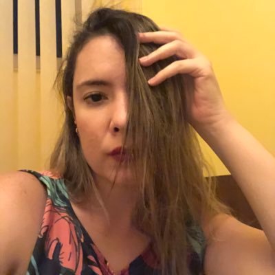 uaimarcinha's profile picture. 