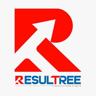 resultree's profile picture. We are integrated branding, creative and digital marketing agency providing cost effective and 360 degree digital marketing, branding, advertising solutions