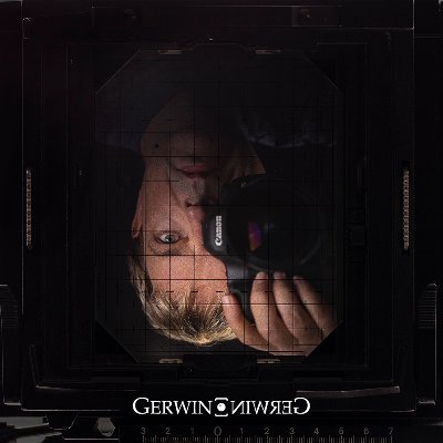 GerwinIw Profile Picture