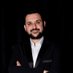 Xhafior Cankja (@xhafior) Twitter profile photo Xhafior Cankja (@xhafior) Twitter profile photo
