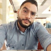 Ayman Mohamed (@aymanmemo27) 's Twitter Profile