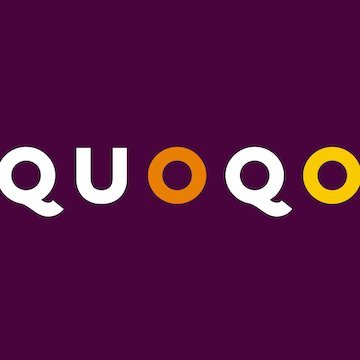 @Quoqo1