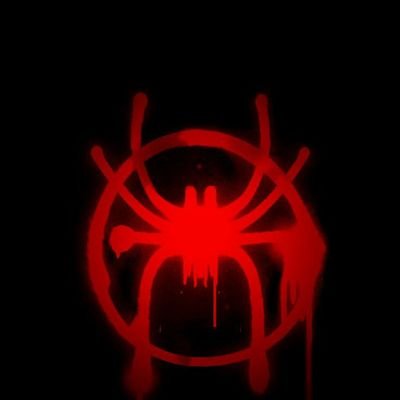 TodinhoGela's profile picture. I like myself, that's all