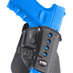 *Pistolero* (@9mm_glock) Twitter profile photo *Pistolero* (@9mm_glock) Twitter profile photo