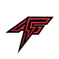 ArcForged ๐บ๐ธ ๐ต๐ท ๐ป๐ช ๐ฆ๐ท (@arcforged) 's Twitter Profile Photo ArcForged ๐บ๐ธ ๐ต๐ท ๐ป๐ช ๐ฆ๐ท (@arcforged) 's Twitter Profile Photo