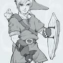 Mason Wayne Drummond - @freearrow21x7 - Twitter