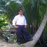 Salazar Kylan ❤️ Memecoin (@kylansalazar) 's Twitter Profile