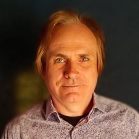 Gerard Johnson 🏴🏴 (@nocastus) 's Twitter Profile