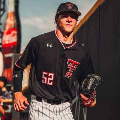 Josh Sanders Profile