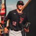 Josh Sanders (@jjosh_sanderss) Twitter profile photo Josh Sanders (@jjosh_sanderss) Twitter profile photo