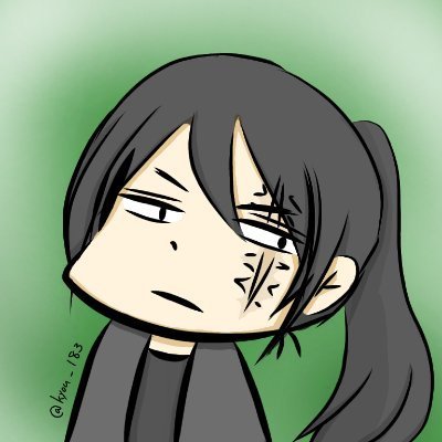 恭さんのプロフィール画像
