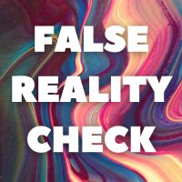 False Reality Check(@frcpod) 's Twitter Profileg