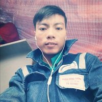 Richard Gage ❤️ Memecoin (@richard00958205) 's Twitter Profile