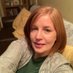Alison Innes (@innes2_10) Twitter profile photo Alison Innes (@innes2_10) Twitter profile photo
