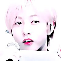 ปิดข้าวอบแอคใหม่ที่ไบโอ (@yourkhaox) 's Twitter Profile