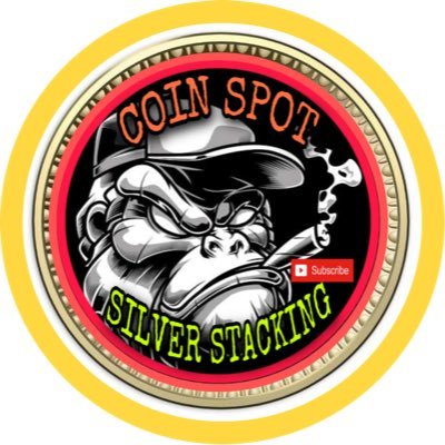 redback63's profile picture. SILVER STACKING & NUMISMATIC COINS & BANKNOTES 💵