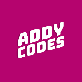 🧰 Follow for a hand-picked #WebDev/#WebDesign resource daily!
💌 I follow back! Tweet to submit. Not a bot.
🧑🏼💻 Curated by @adam_greenough.