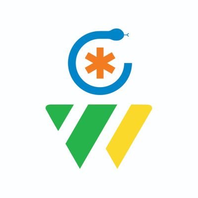 @wunderbarmtech https://t.co/RUe81t8vOi
@Wunderbarmtech https://t.co/rnGDkTgKql