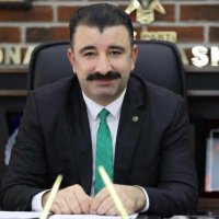 Mehmet Sait Başdaş🇹🇷(@SAITBASDAS) 's Twitter Profile Photo