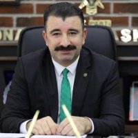 Mehmet Sait Başdaş🇹🇷 (@saitbasdas) Twitter profile photo