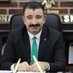 Mehmet Sait Başdaş🇹🇷 (@saitbasdas) Twitter profile photo Mehmet Sait Başdaş🇹🇷 (@saitbasdas) Twitter profile photo