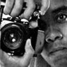 Neryphotographe's profile picture. I'm in the photographic market since 1991. Photographer: Portrait, Fashion and Advertising.