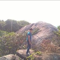 Rowe Vincent ❤️ Memecoin (@rowevincent3) 's Twitter Profile