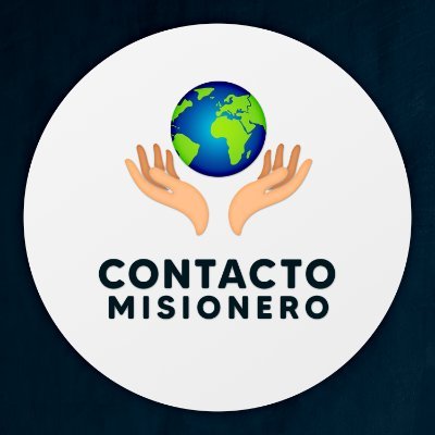 https://t.co/8fauNkKhHy…