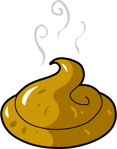 regularity's profile picture. 