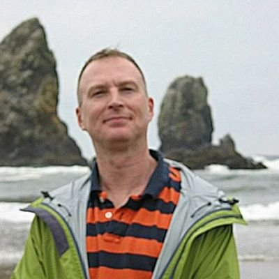 braindump20211's profile picture. Jake's daylight brain. Do unto others, and safety nets. Trust, Honesty, Respect.