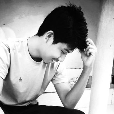 AliyanDebbarma's profile picture. Tripuri, a film buff 🎥🎞 | I mostly talk about Cinema, a learner, random, ECE, NIT-A '26 | Here just for a break from life