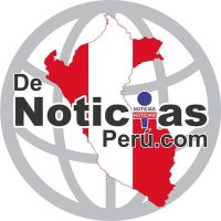 de noticias peru 🇵🇪(@denoticiasperu) 's Twitter Profile Photo