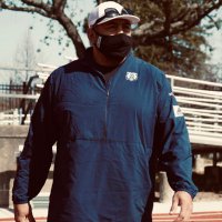 JR Deatherage (@jr_deatherage) 's Twitter Profile