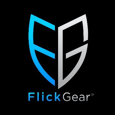 FlickGear
