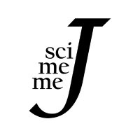 Journal of Scientific Memeology(@jscimeme1) 's Twitter Profile Photo