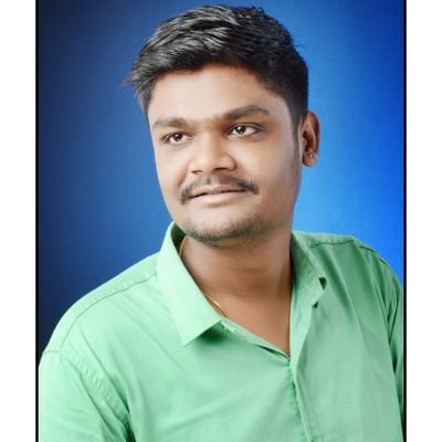 Adityanamdevcon Profile Picture