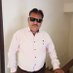Dilip V Gohil (@dilipvgohil1) Twitter profile photo Dilip V Gohil (@dilipvgohil1) Twitter profile photo