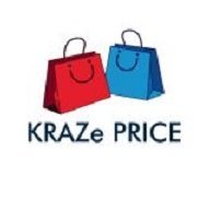 Everyday items at KRAZe PRICEs