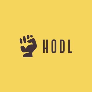 HODLCOIN
The first real coin for HODL investors. 
Website: 
Telegram:
Twitter:
BSC: 

Listing on Pancakeswap 26/04-21 (00:00 GMT+2)


HODL your way to the top!