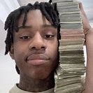 jack54051622's profile picture. harry big shot Lewis  hit me up