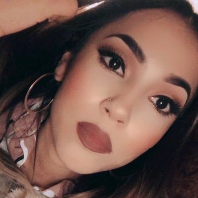 Addme56286744's profile picture. Add me 😉